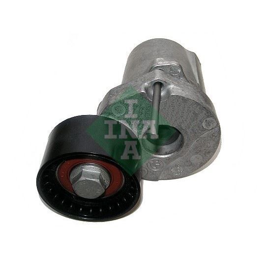 INA GERGİ KÜTÜĞÜ M47/N47/N57 (11287800334)