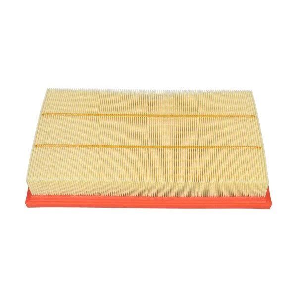 MANN-HUMMEL FİLTRE (1K0129620)
