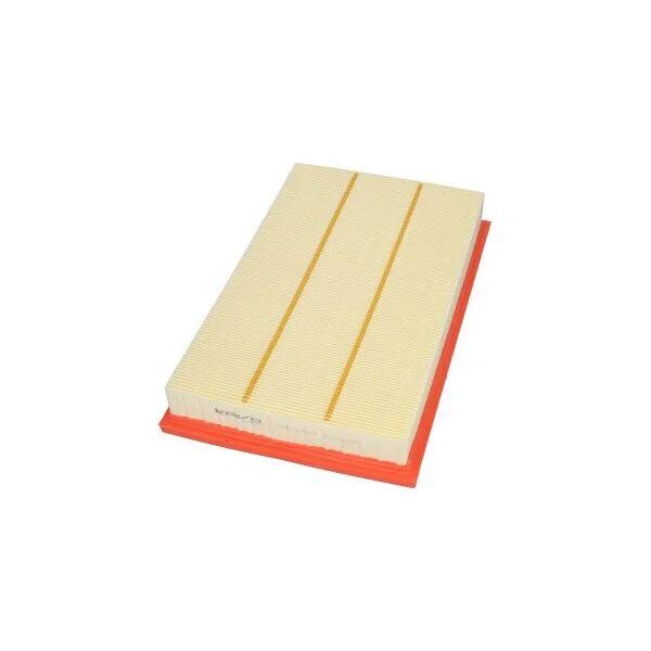 MANN-HUMMEL FİLTRE (1K0129620)