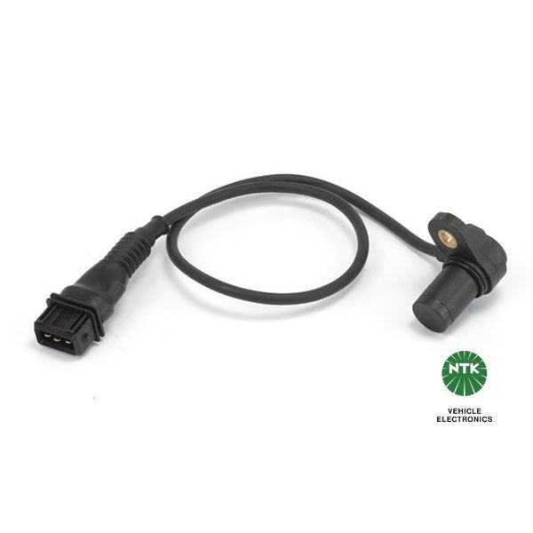 NGK EKSANTRIK DEVIR SENSÖRÜ E38-E39-E46-E60-E61-E65-E66-X3 E83-X5 E53 M52-M54 96-11 (12147539165)