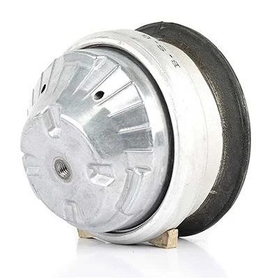 ORİJİNAL MOTOR KULAĞI (A2112403417)