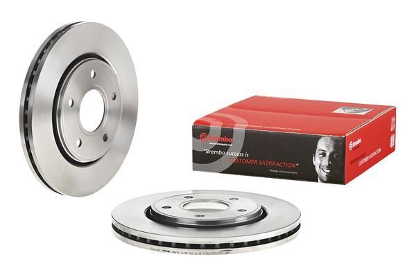RAPRO TURBO HORTUMU PASSAT 1,8-2,0 CC (3C0145832Q)