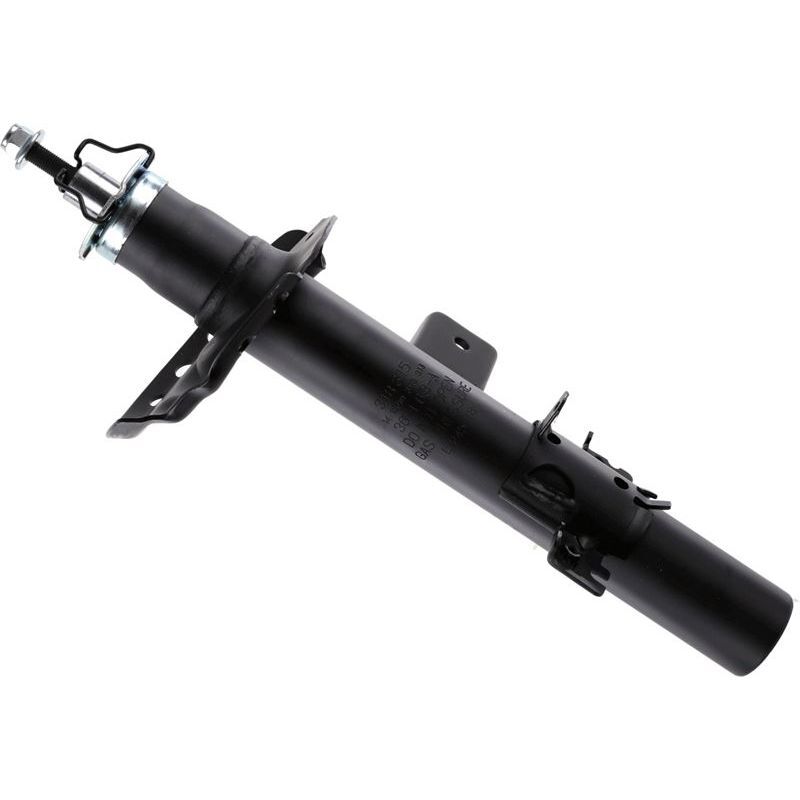 SACHS ARKA AMORTİSÖR SOL EVOQUE (LR044681)