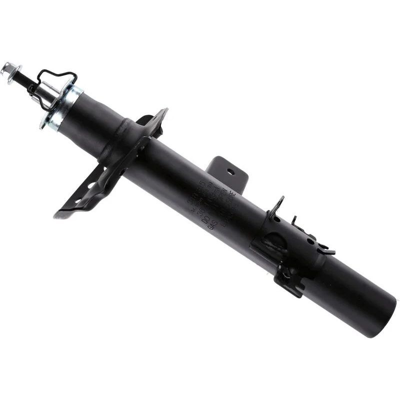 SACHS ARKA AMORTİSÖR SOL EVOQUE (LR044681)