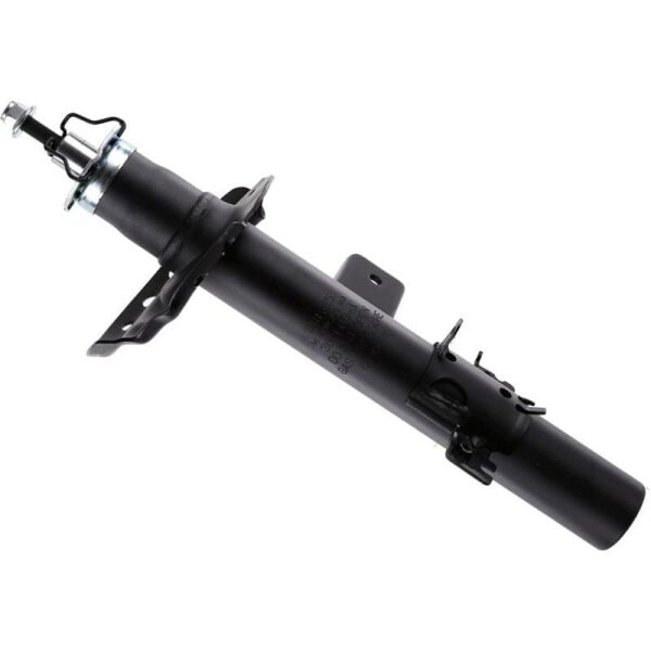 SACHS ARKA AMORTİSÖR SOL EVOQUE (LR044681)