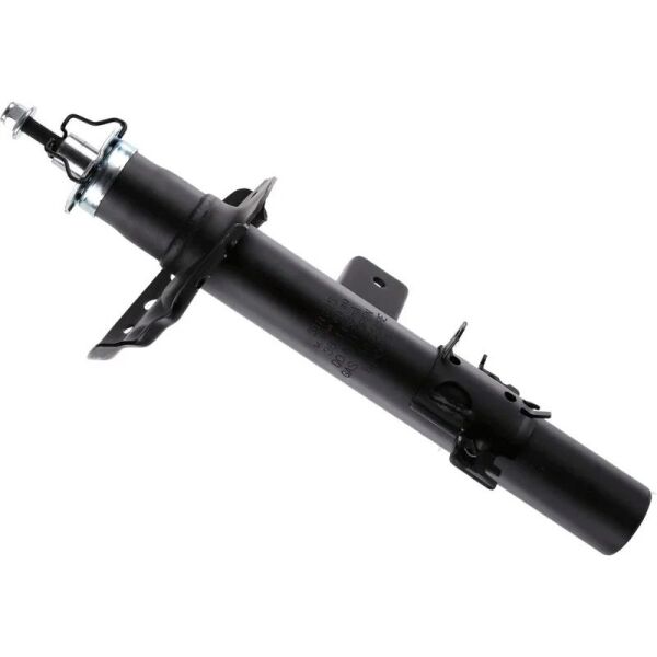 SACHS ARKA AMORTİSÖR SOL EVOQUE (LR044681)