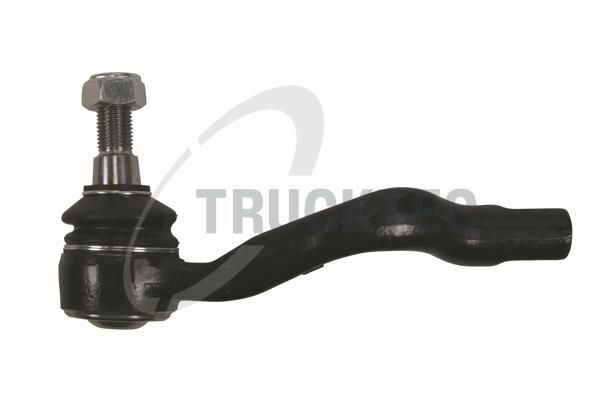 TRUCKTEC ROT BAŞI (A6394600048)