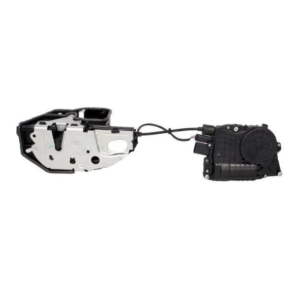 WENDERPARTS KAPI KİLİDİ F01 ARKA SOL (51227185687)