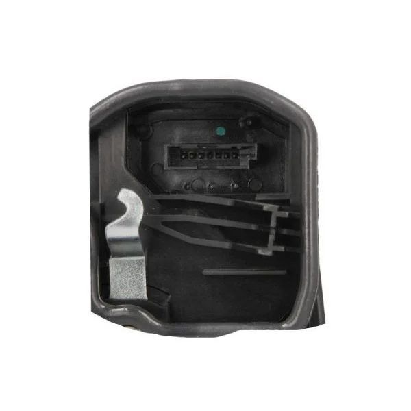 WENDERPARTS KAPI KİLİDİ F01 ARKA SOL (51227185687)