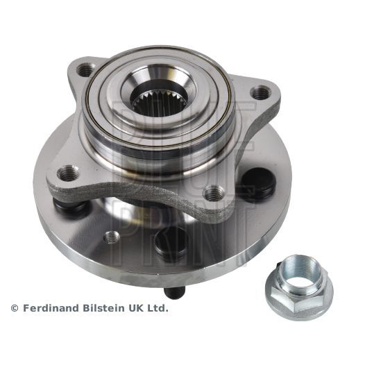 BLUE PRINT ÖN PORYA RANGE ROVER SPORT (LR014147)