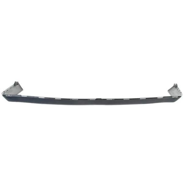 BTAP TAMPON SPOYLERİ ARKA ALT W210 (A2108850625)