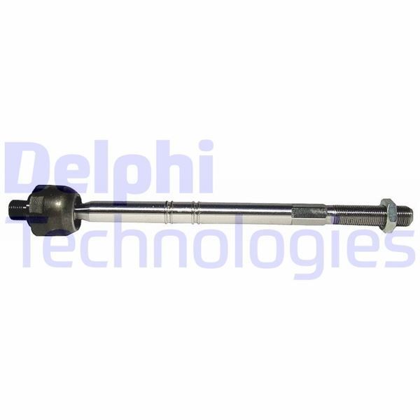 DELPHI ROT MİLİ W639 (A6394600055)
