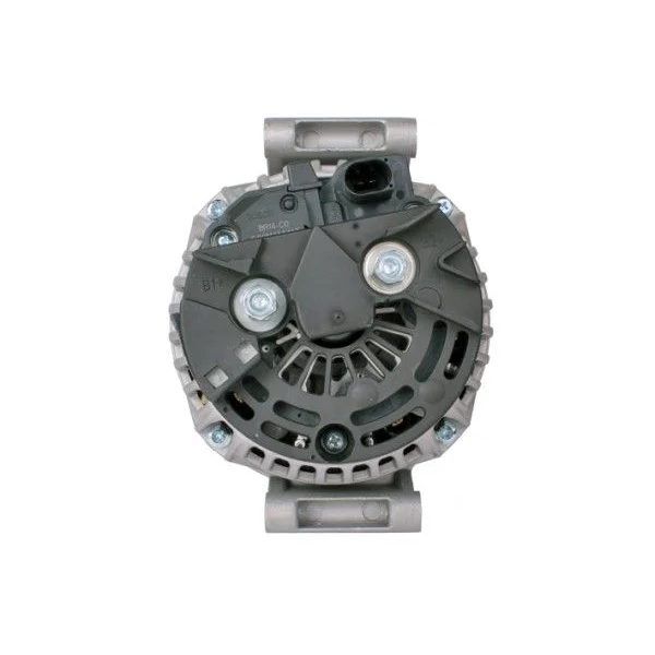 HELLA ŞARZ DİNAMOSU. M271. W171-203-209-211. (A2711540802)