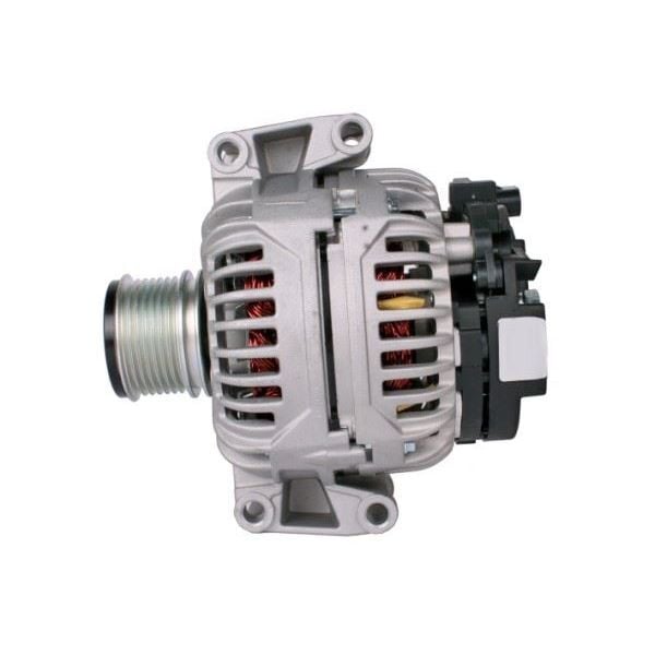 HELLA ŞARZ DİNAMOSU. M271. W171-203-209-211. (A2711540802)