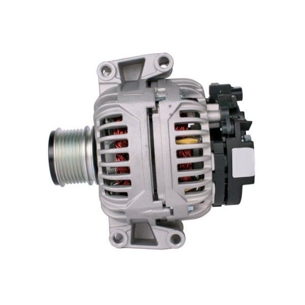 HELLA ŞARZ DİNAMOSU. M271. W171-203-209-211. (A2711540802)