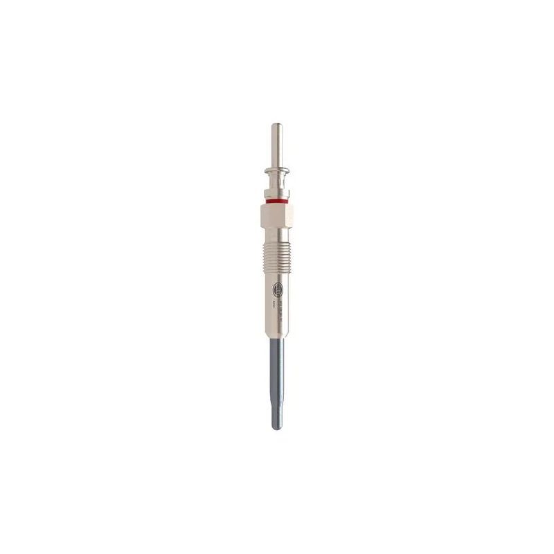 NGK KIZDIRMA BUJİSİ. M47-M57. E46-E60-E61-E90. (12237786869)