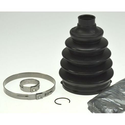 RAPRO TURBO HORTUMU PASSAT 1,8-2,0 CC (3C0145834K)