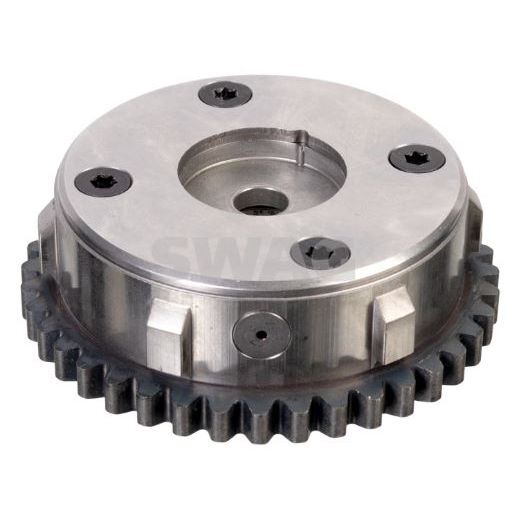 SWAG EMME VANOS DİŞLİSİ LAND ROVER 2.0 Sİ4 (LR050849)