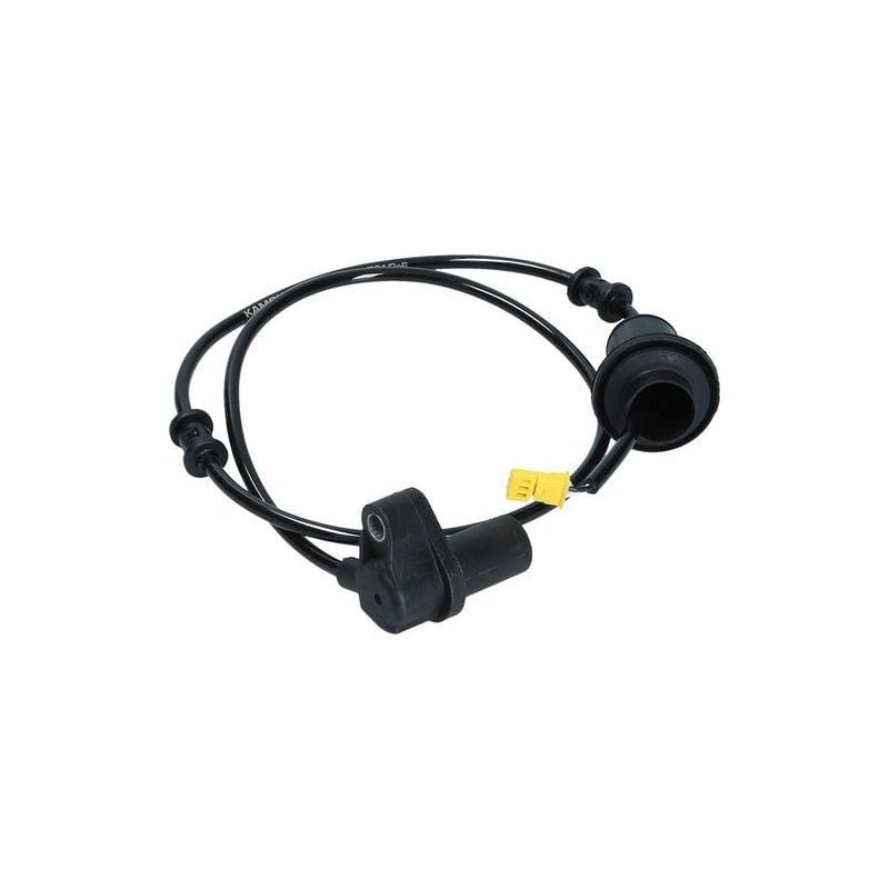WENDERPARTS ARKA ABS SENSÖRÜ SAĞ W168 (A1685400317)