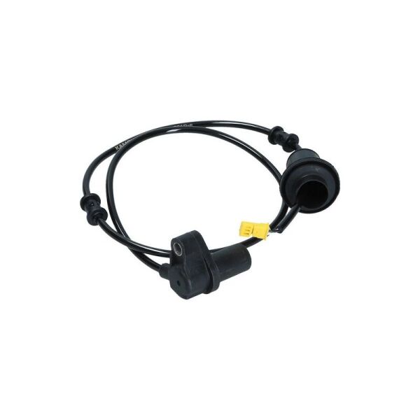 WENDERPARTS ARKA ABS SENSÖRÜ SAĞ W168 (A1685400317)