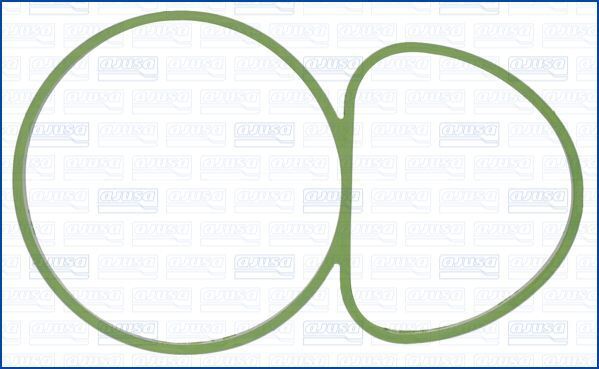 AJUSA MANİFOLD CONTASI (059129069A)