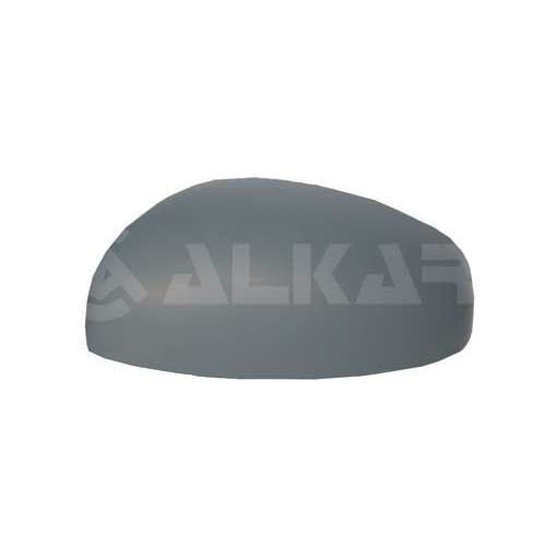 ALKAR AYNA KAPAĞI SOL FABIA ROOMSTER (5J0857537AGRU)