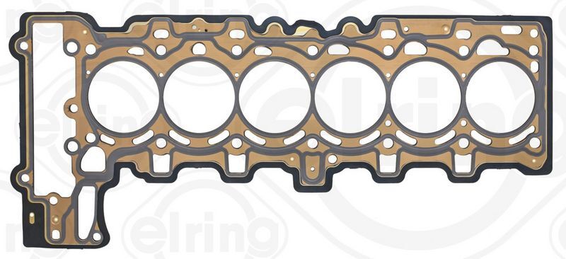 ELRING SİLİNDİR KAPAK CONTASI. N52. (11127553209)