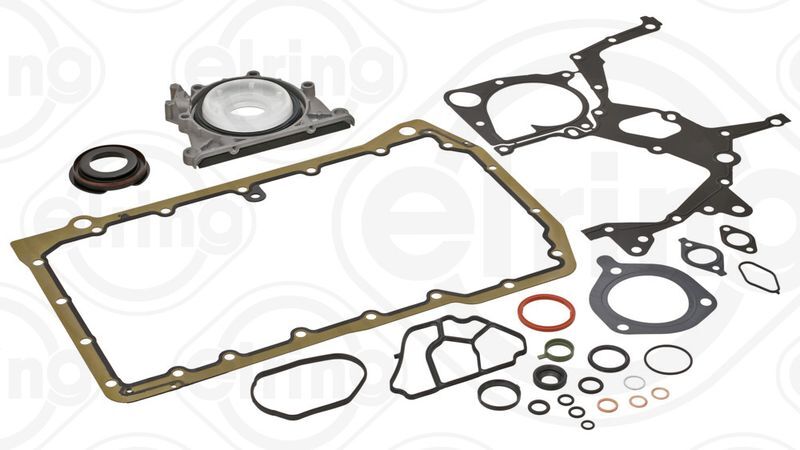 ELRING ALT TAKIM CONTA. M47-M47N. (11117788076)