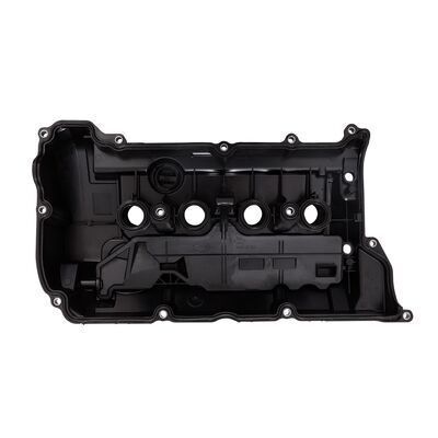 MAHLE KÜLBÜTÖR KAPAĞI R55/R56/R57/R58/R59/R61 (11127553799)