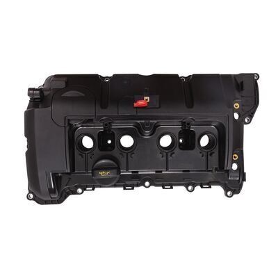 MAHLE KÜLBÜTÖR KAPAĞI R55/R56/R57/R58/R59/R61 (11127553799)