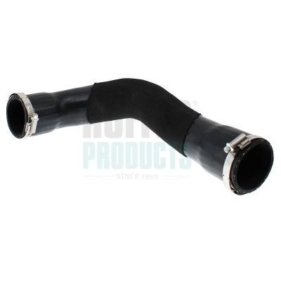 MEAT & DORIA TURBO HORTUMU DISCOVERY/RANGE ROVER SPORT (LR014234)