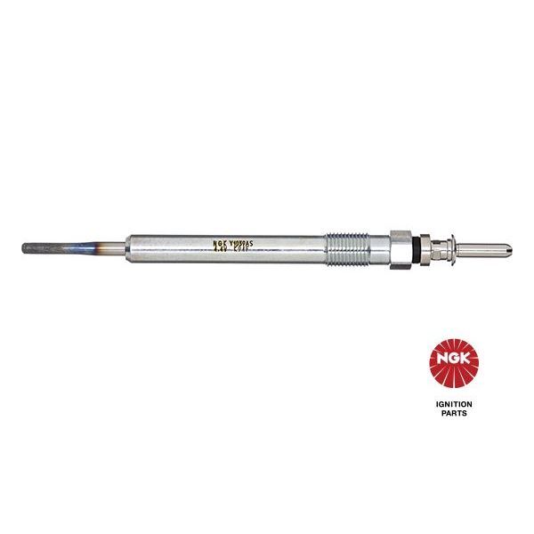 NGK KIZDIRMA BUJİSİ N47 (12237798001)