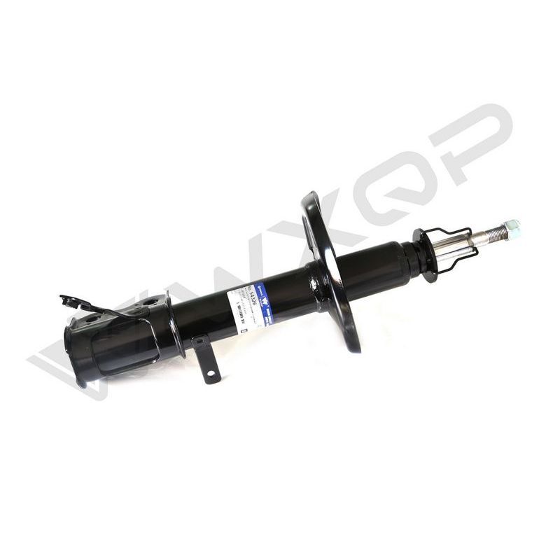 NRF KALORİFER RADYATÖRÜ SPR 906 CRAFTER (A0038358901)