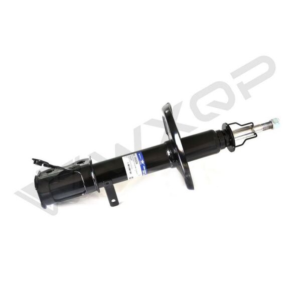 NRF KALORİFER RADYATÖRÜ SPR 906 CRAFTER (A0038358901)