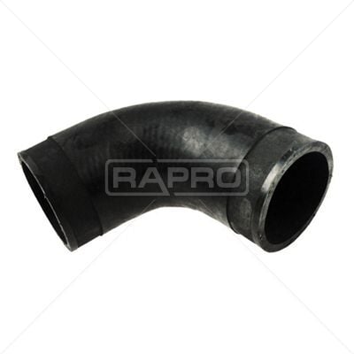 RAPRO TURBO HORTUMU, FREELANDER 1 (M47 - 2.0D) (WAP000080)
