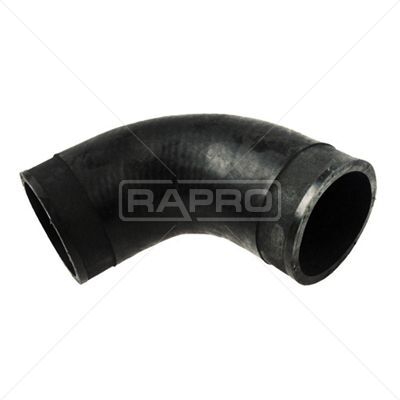 RAPRO TURBO HORTUMU, FREELANDER 1 (M47 - 2.0D) (WAP000080)