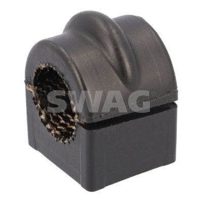 SWAG VİRAJ DEMİR LASTİĞİ ARKA W124/W201 (A2013261681)