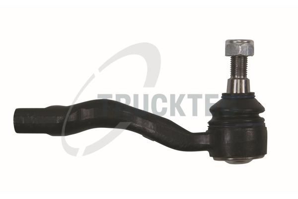 TRUCKTEC ROT BAŞI VIANO 639 R (A6394600348)