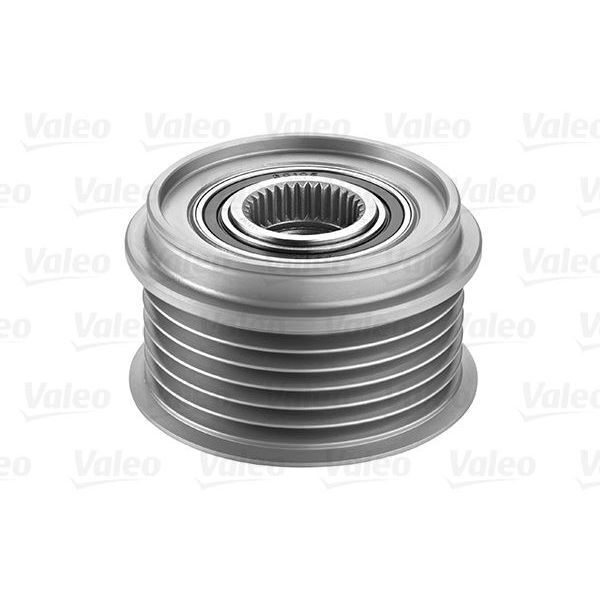 VALEO RULMANLI KASNAK MERCEDES VITO (638) (A6041500160)