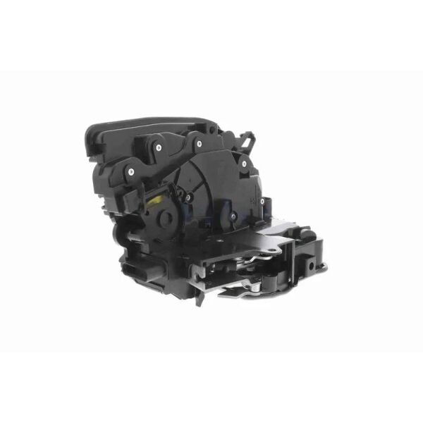 WENDERPARTS KAPI KİLİDİ F15/F16/G30/G11 ARKA SOL (51227281953)