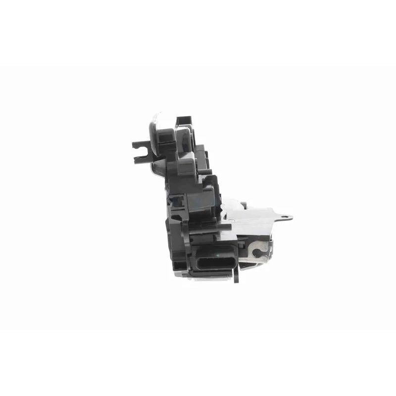 WENDERPARTS KAPI KİLİDİ F15/F16/G30/G11 ARKA SOL (51227281953)