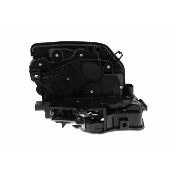 WENDERPARTS KAPI KİLİDİ F15/F16/G30/G11 ARKA SOL (51227281953)