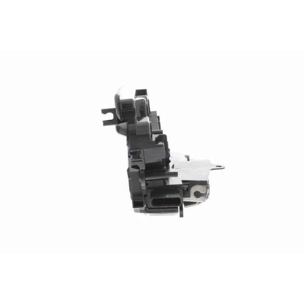 WENDERPARTS KAPI KİLİDİ F15/F16/G30/G11 ARKA SOL (51227281953)