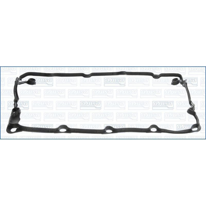 AJUSA ÜST KAPAK CONTASI GOLF5/CADDY BLS/BKC/BXE 1,9 TDİ 04>11 (03G103483D)