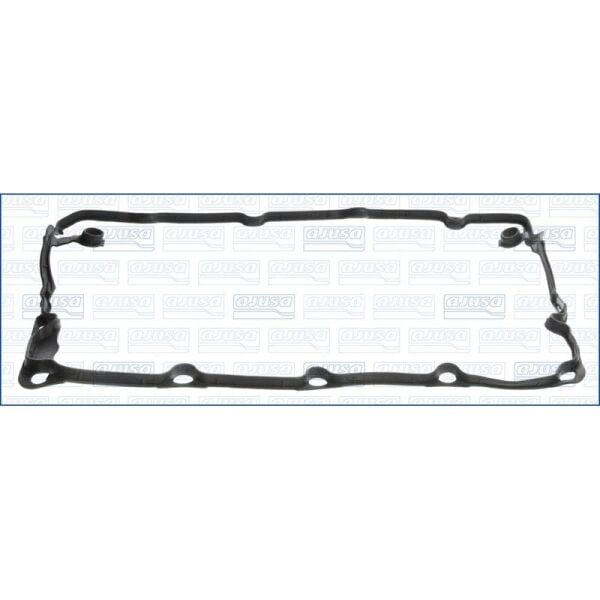 AJUSA ÜST KAPAK CONTASI GOLF5/CADDY BLS/BKC/BXE 1,9 TDİ 04>11 (03G103483D)