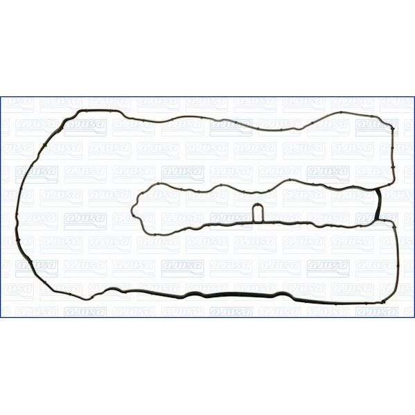 AJUSA ÜST KAPAK CONTA N43 (11127555738)
