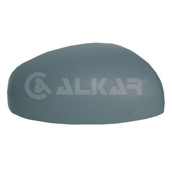 ALKAR AYNA KAPAĞI SAĞ FABIA ROOMSTER (5J0857538AGRU)