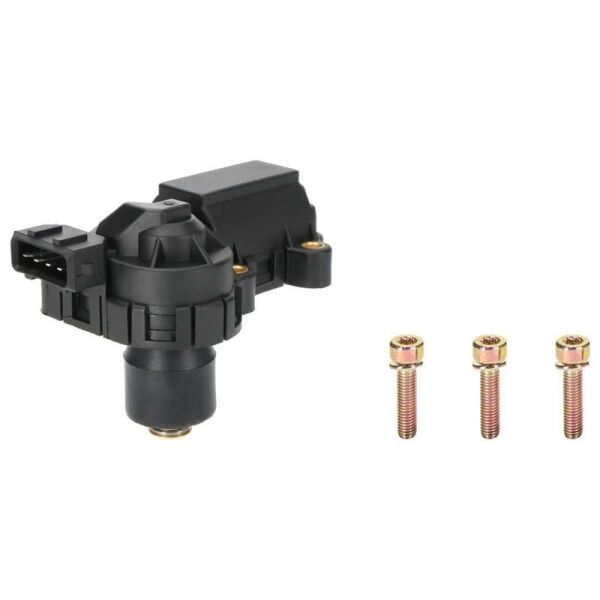 FEBI KALORİFER MOTORU W212 (A2128200708)