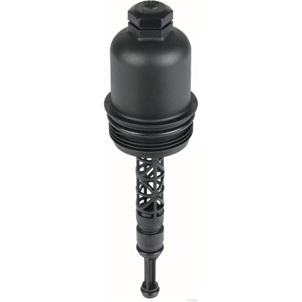 FEBI YAĞ FİLTRESİ KAPAĞI W203/W211/W906 (A2711800238)