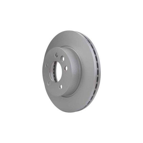 HELLA PAGID ÖN FREN DİSKİ. CRAFTER 17> (2N0615301A)